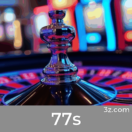 77s: Seu Cassino Online Confiável e Divertido!
