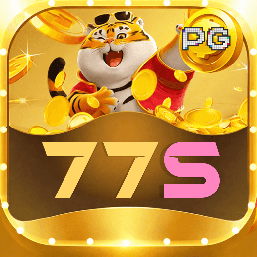 77s: Seu Cassino Online Confiável e Divertido!